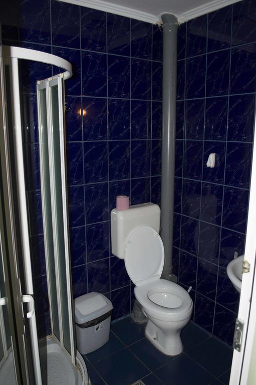 Hotel Casa Verde Prosper ブカレスト 部屋 写真