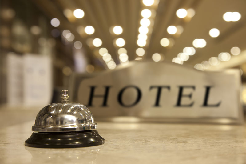 Hotel Casa Verde Prosper ブカレスト エクステリア 写真